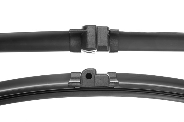 DENCKERMANN VD10028 Wiper...